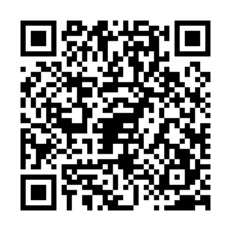 QR code for 8421260