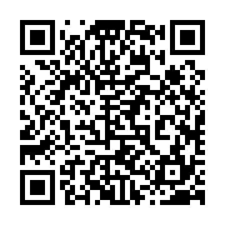 QR code for 842134