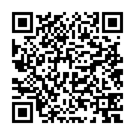 QR code for 8421388