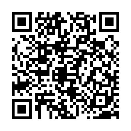 QR code for 8421517