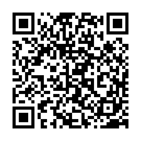 QR code for 842160