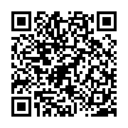 QR code for 8421716