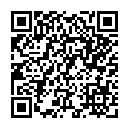 QR code for 84220