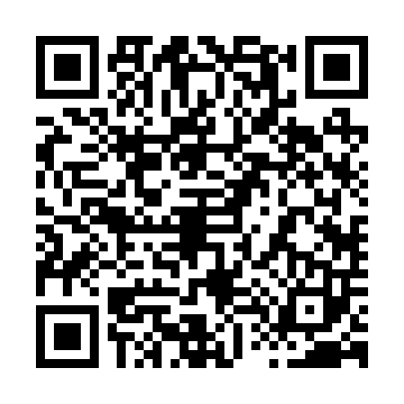 QR code for 8422034