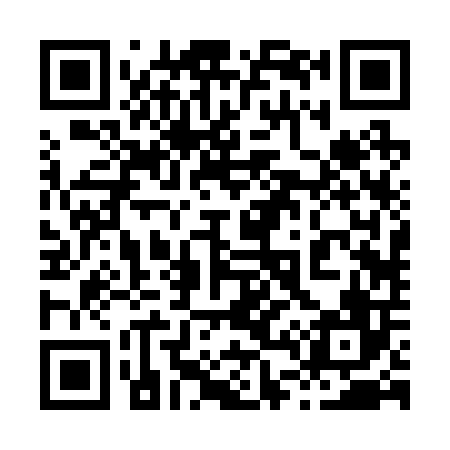 QR code for 842206