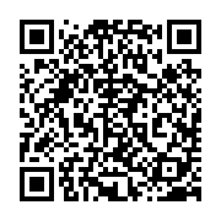 QR code for 842209