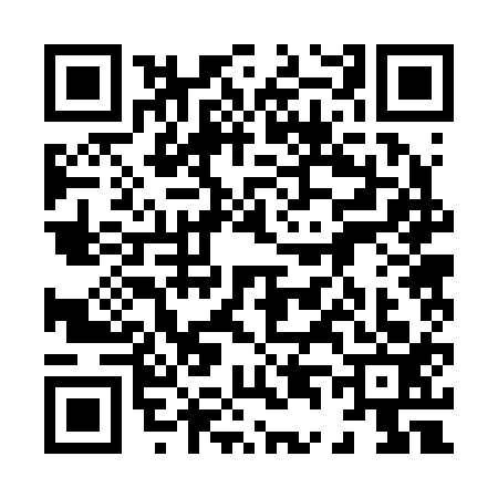 QR code for 8422131