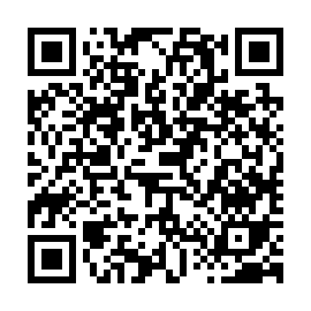 QR code for 84223