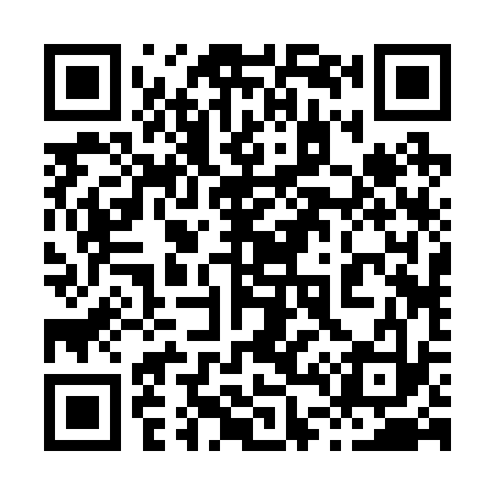 QR code for 842233