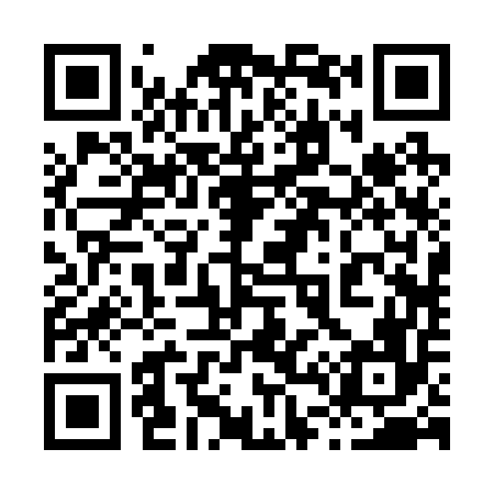 QR code for 842256