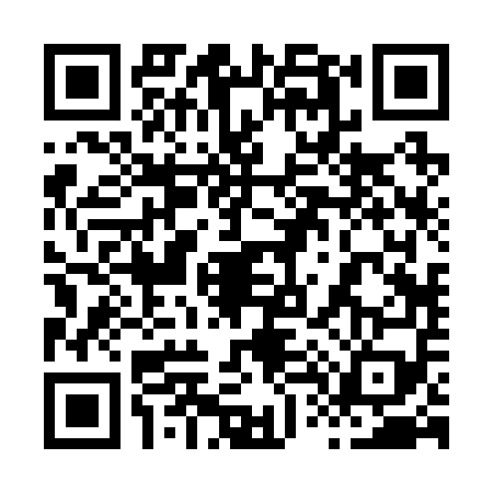 QR code for 8422593