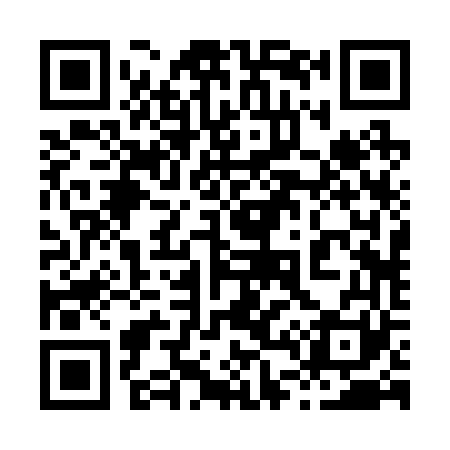QR code for 842261