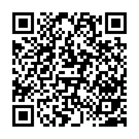 QR code for 84227