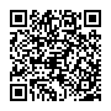 QR code for 8422878