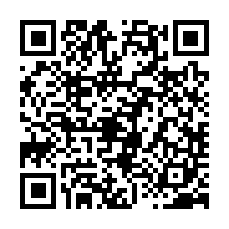 QR code for 8423419