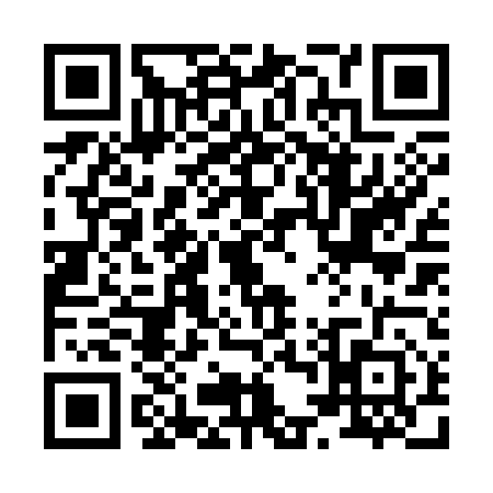 QR code for 8423522