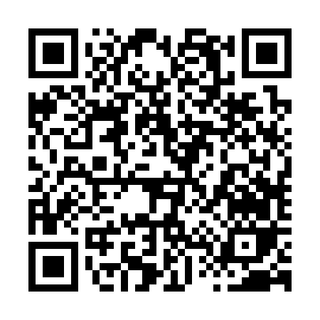 QR code for 84236