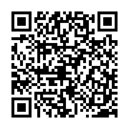 QR code for 8423639