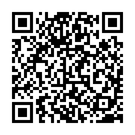 QR code for 842398