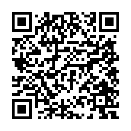 QR code for 84240
