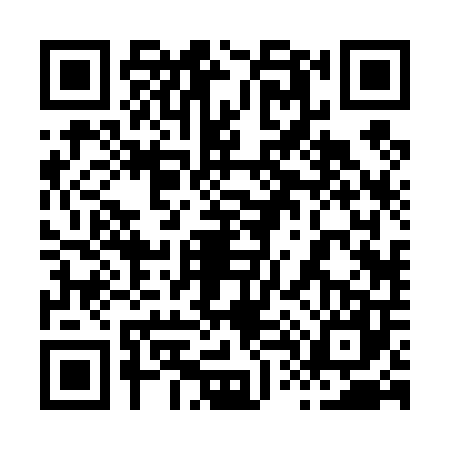 QR code for 8424072