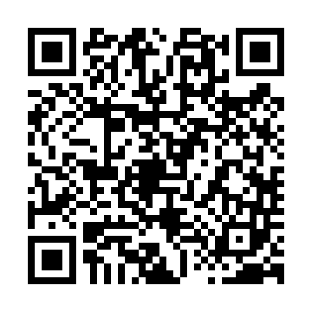 QR code for 8424439