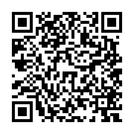 QR code for 8424495