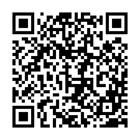 QR code for 842546