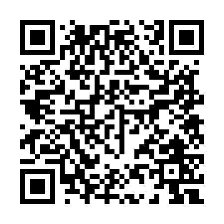 QR code for 84257