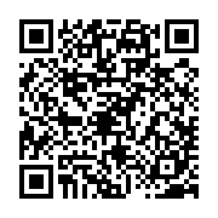 QR code for 8425853
