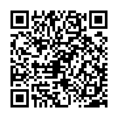 QR code for 8425912