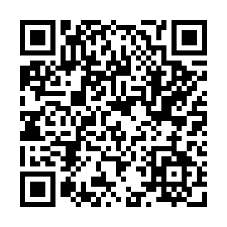 QR code for 84261