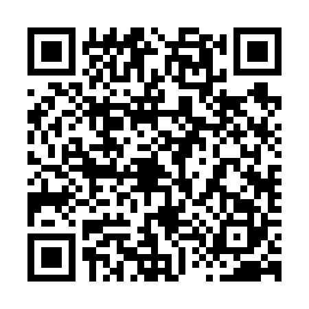 QR code for 8426223