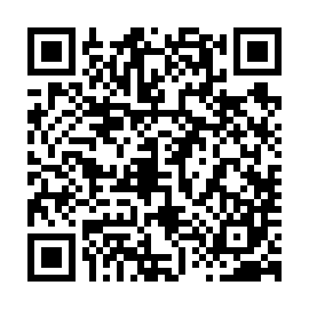 QR code for 8426873
