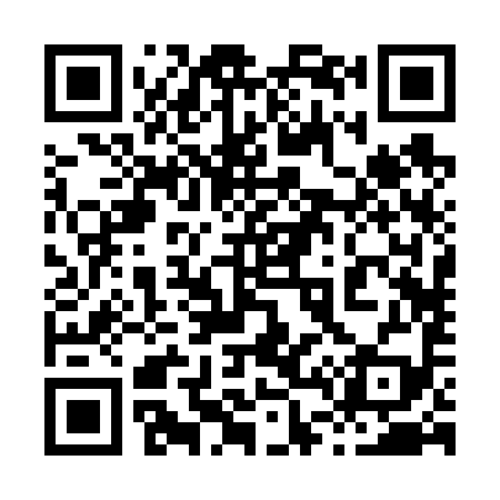 QR code for 842699