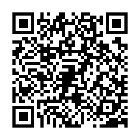 QR code for 8427082
