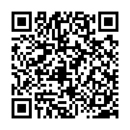QR code for 8427213