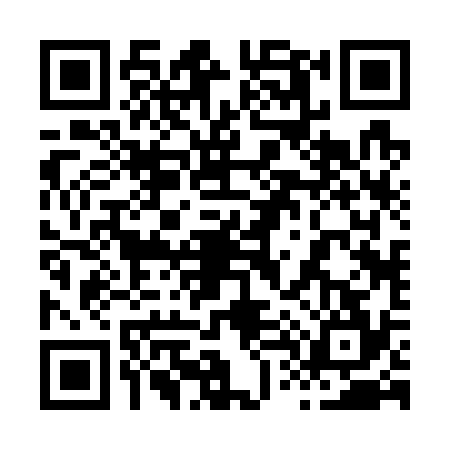 QR code for 8427348