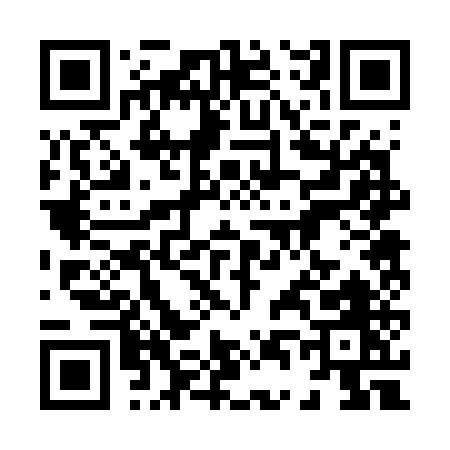 QR code for 84275