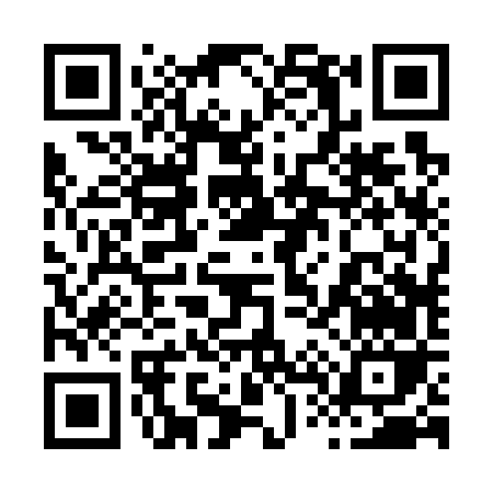 QR code for 84276