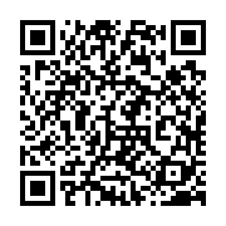 QR code for 842769