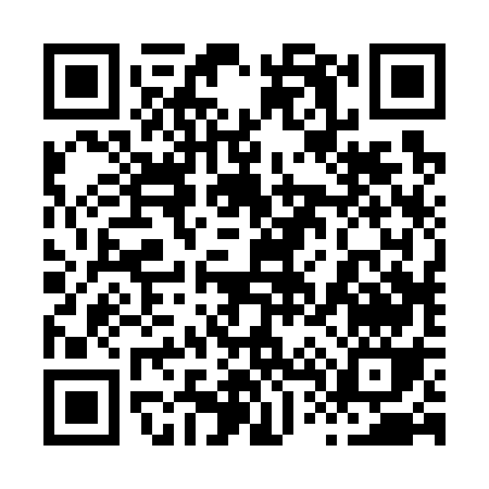 QR code for 84277