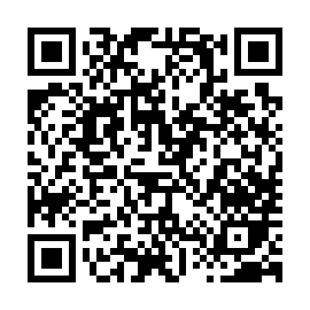 QR code for 84278
