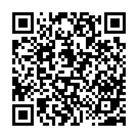 QR code for 84279