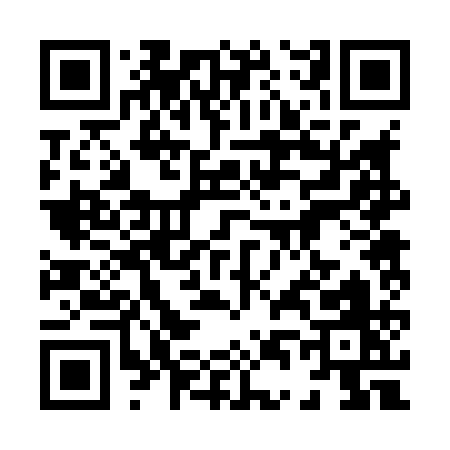 QR code for 84281