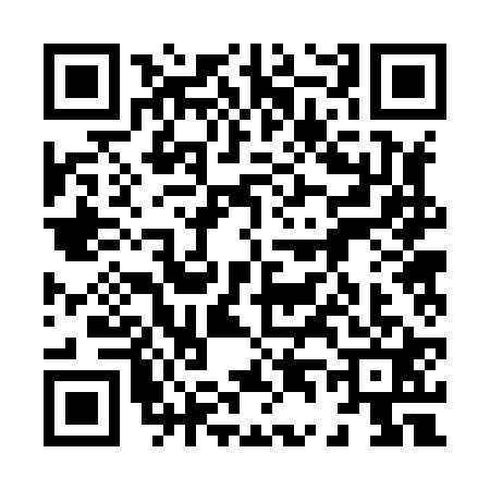 QR code for 8428215