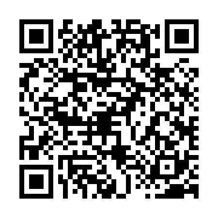 QR code for 8428303