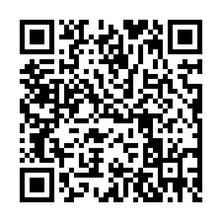 QR code for 84285