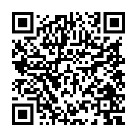 QR code for 84286