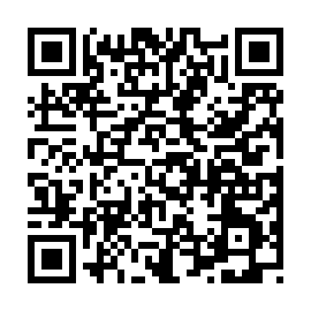 QR code for 84288